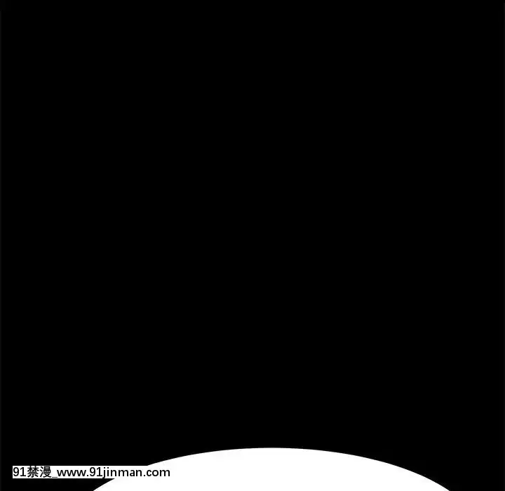 美好的寄宿生活42-43話[凌辱 h漫]