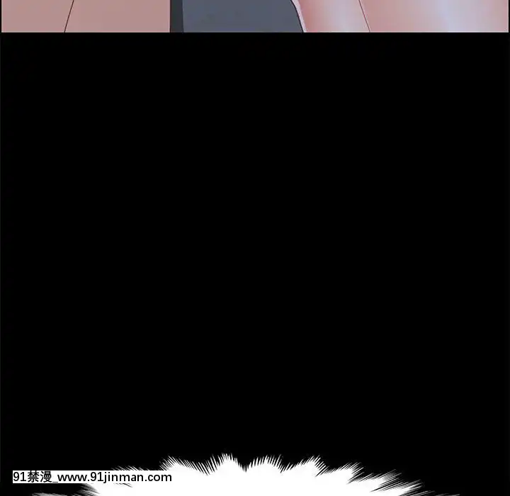 美好的寄宿生活42-43話[凌辱 h漫]
