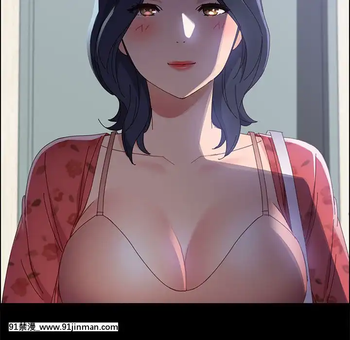 美好的寄宿生活42-43話[凌辱 h漫]