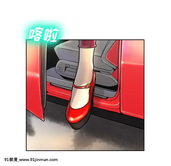 變身面膜1-5話[ford lgt 18h attachments]