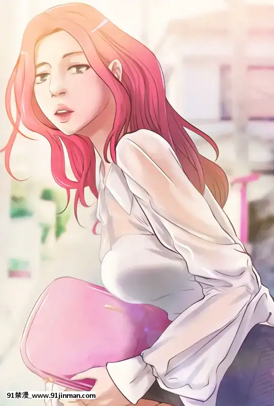 小説家的曖昧1-4話[livraison avant 18h]