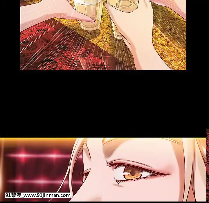 小説家的曖昧1-4話[livraison avant 18h]