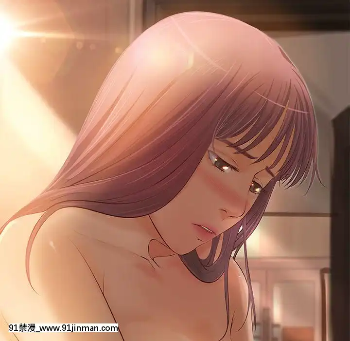 小説家的曖昧1-4話[livraison avant 18h]