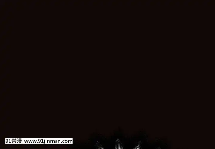 網紅出頭天14-15話[18h en france]