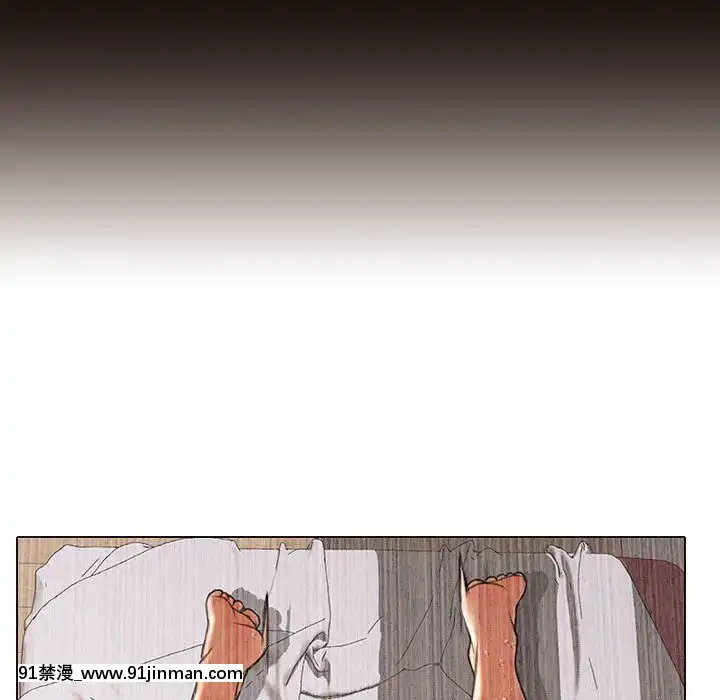 網紅出頭天14-15話[18h en france]