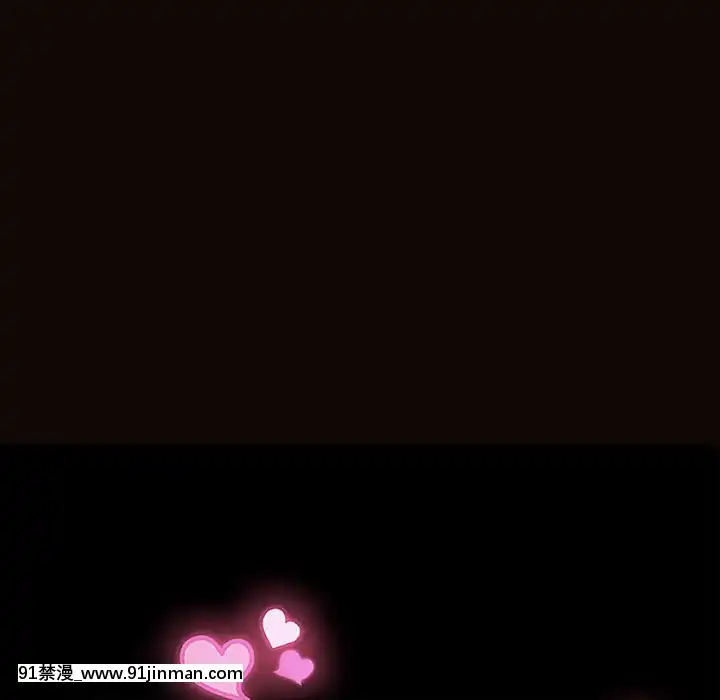 網紅出頭天14-15話[18h en france]
