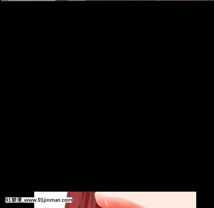 枷鎖2：赤腳1-4話[熟女 h漫]