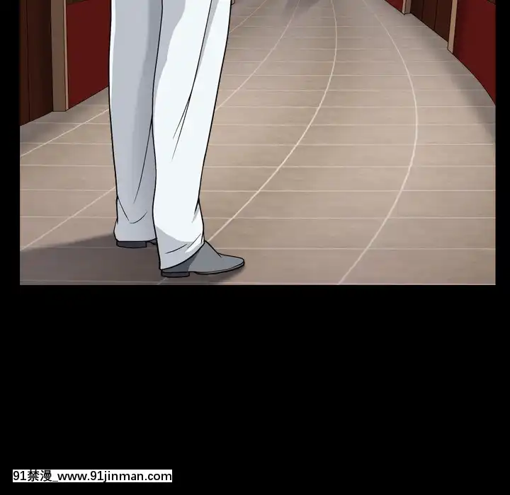 枷鎖2：赤腳1-4話[熟女 h漫]