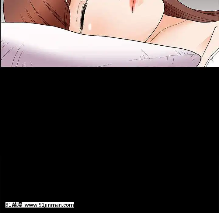 誘惑1-5話[h漫 你的女朋友借我一下 智史君]