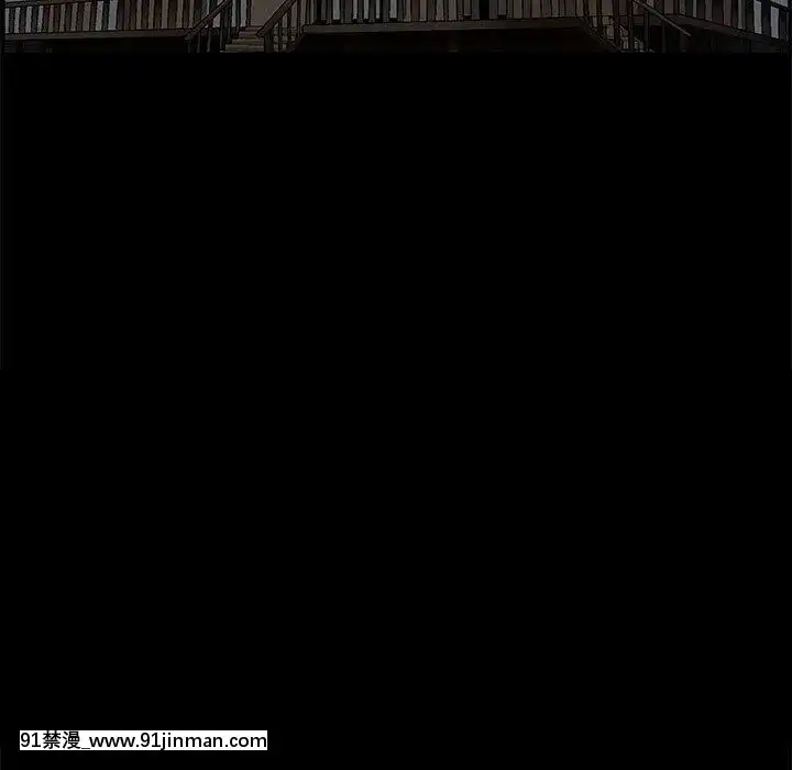 誘惑1-5話[h漫 你的女朋友借我一下 智史君]