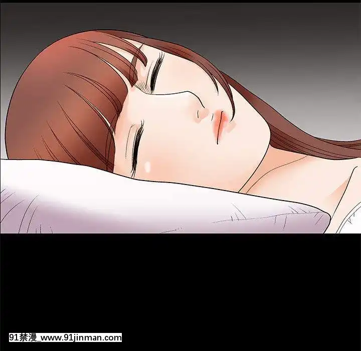 誘惑1-5話[h漫 你的女朋友借我一下 智史君]