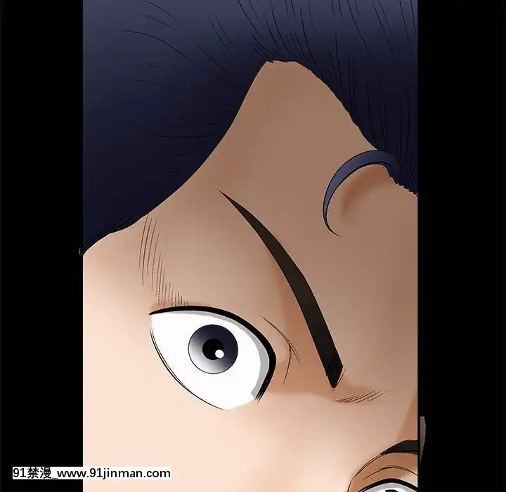 誘惑1-5話[h漫 你的女朋友借我一下 智史君]
