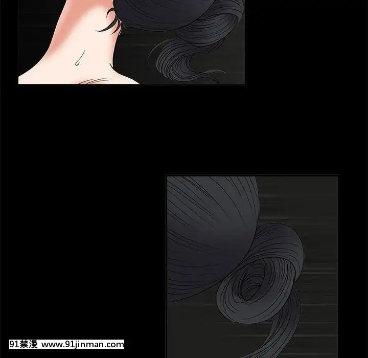 誘惑1-5話[h漫 你的女朋友借我一下 智史君]