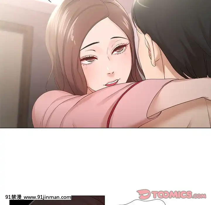女人專門為難女人18-19話[tv prva vesti u 18h danas]