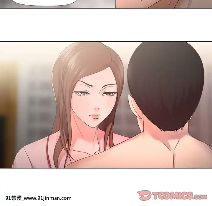 女人專門為難女人18-19話[tv prva vesti u 18h danas]