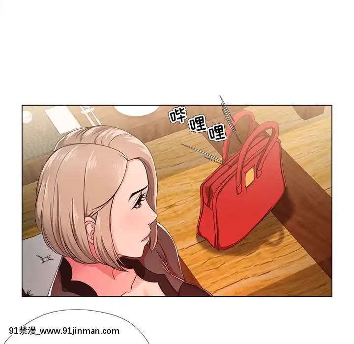 女人專門為難女人18-19話[tv prva vesti u 18h danas]