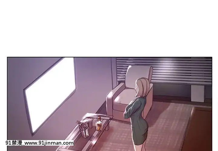 女人專門為難女人18-19話[tv prva vesti u 18h danas]