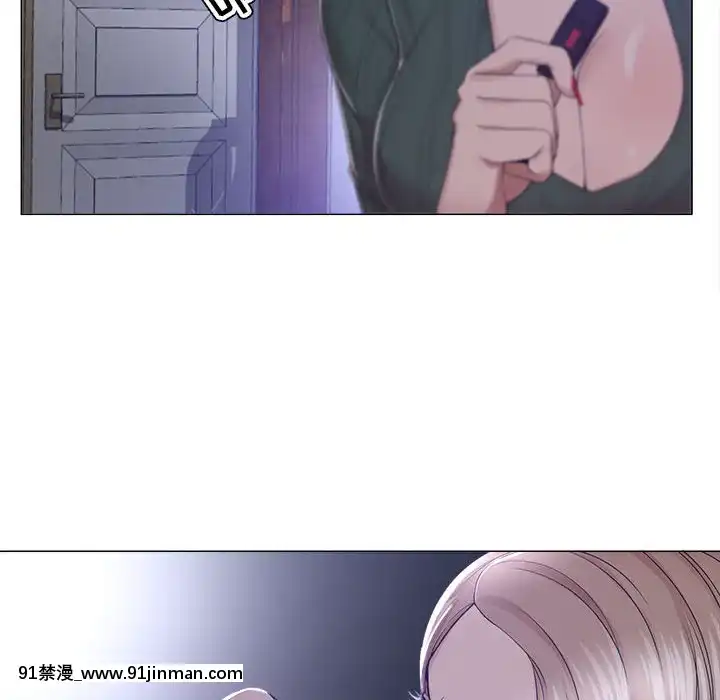 女人專門為難女人18-19話[tv prva vesti u 18h danas]