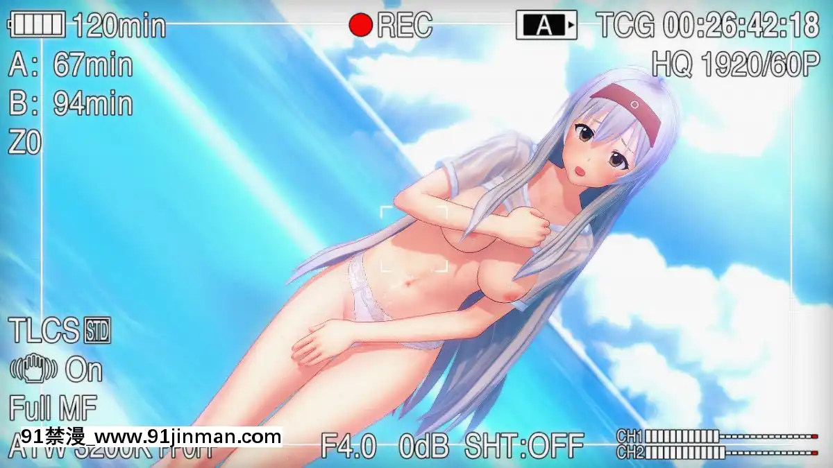 202056翔鶴姉ぇ瑞鶴-ペペロンチーノ[女同 h漫]