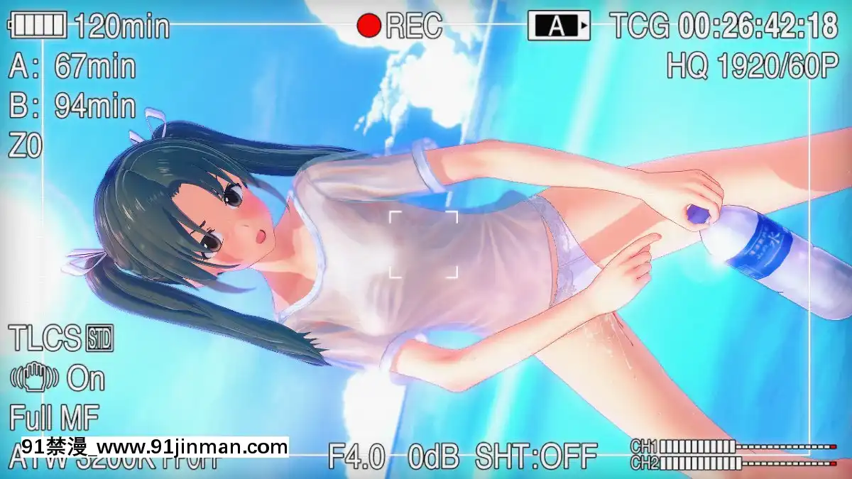 202056翔鶴姉ぇ瑞鶴-ペペロンチーノ[女同 h漫]