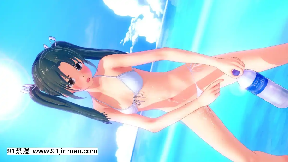 202056翔鶴姉ぇ瑞鶴-ペペロンチーノ[女同 h漫]