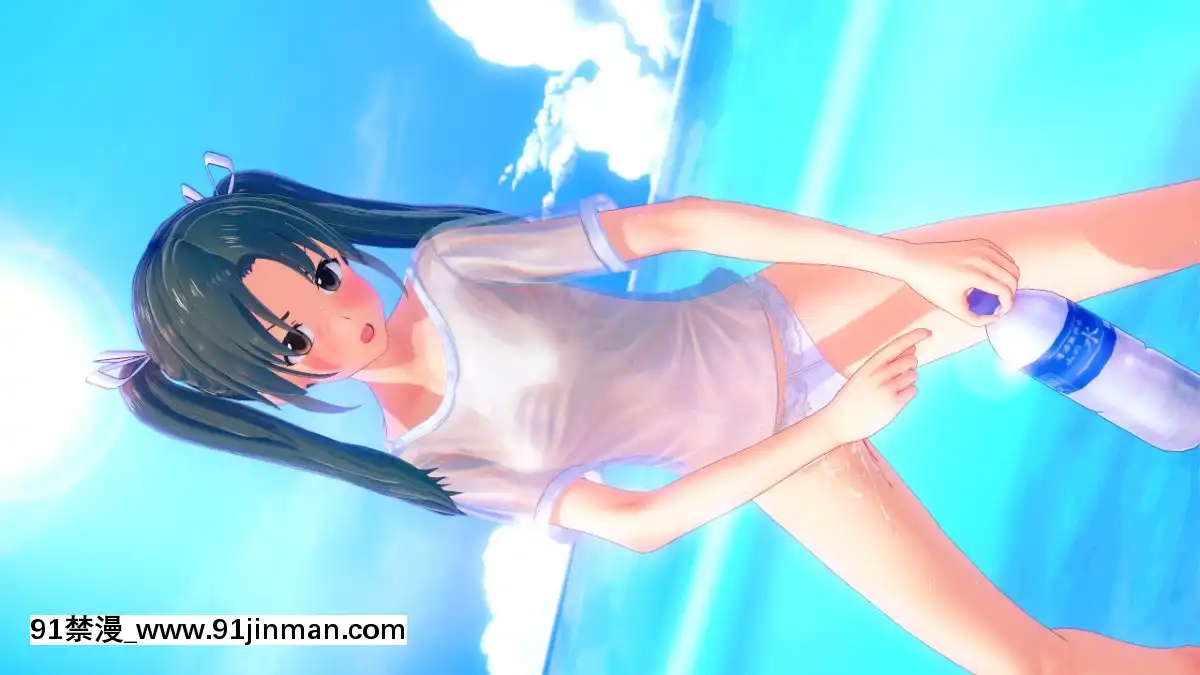 202056翔鶴姉ぇ瑞鶴-ペペロンチーノ[女同 h漫]