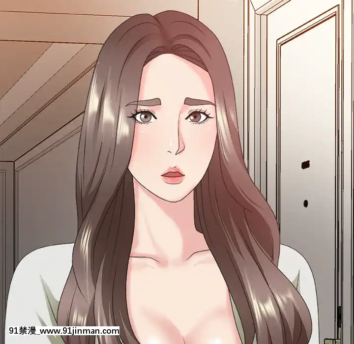 主播小姐36-37話[色情漫畫 媽媽]