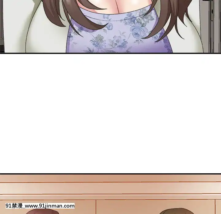 主播小姐36-37話[色情漫畫 媽媽]