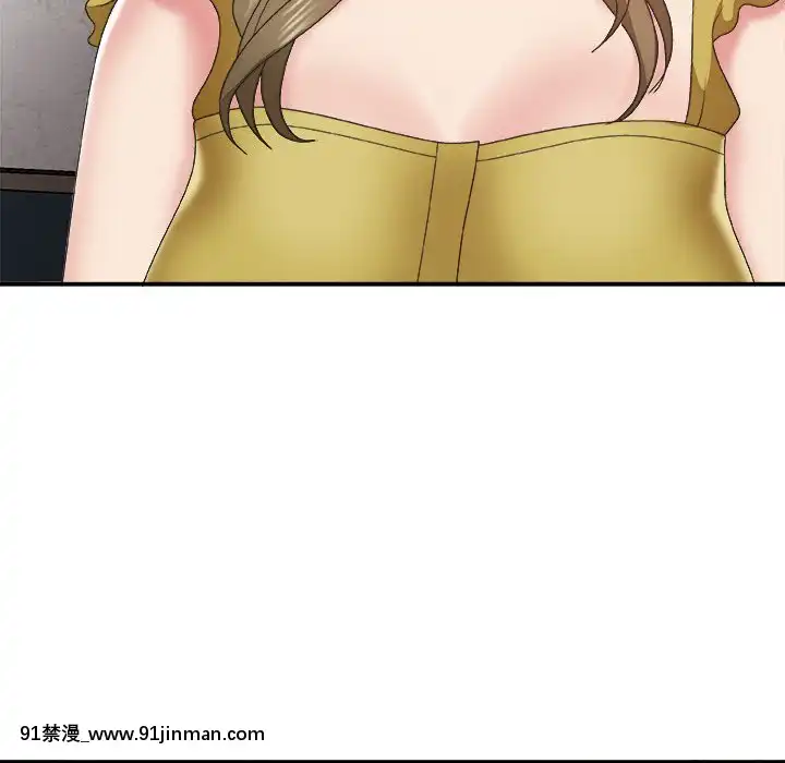 主播小姐36-37話[色情漫畫 媽媽]