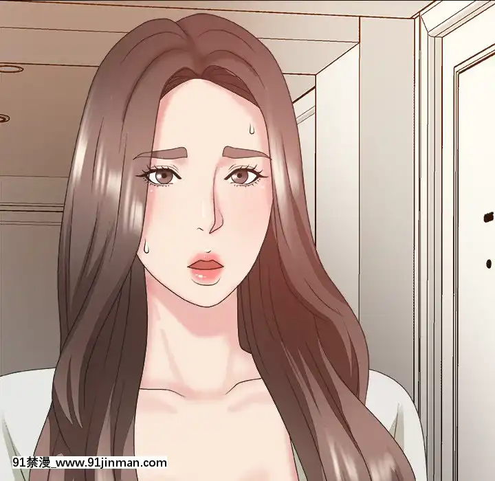 主播小姐36-37話[色情漫畫 媽媽]