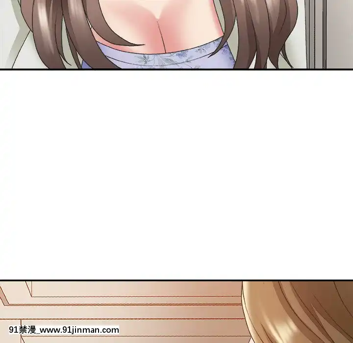 主播小姐36-37話[色情漫畫 媽媽]