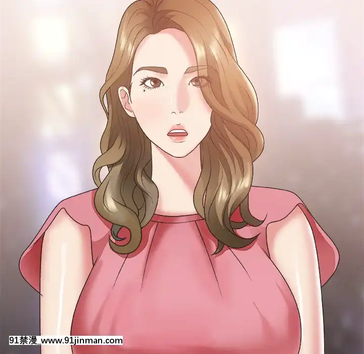 主播小姐36-37話[色情漫畫 媽媽]