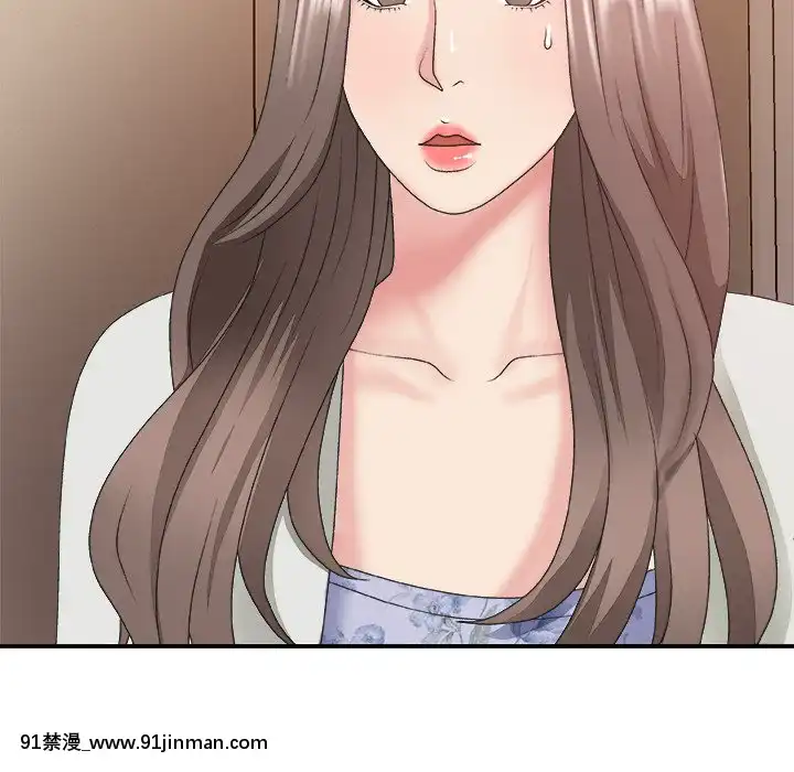 主播小姐36-37話[色情漫畫 媽媽]