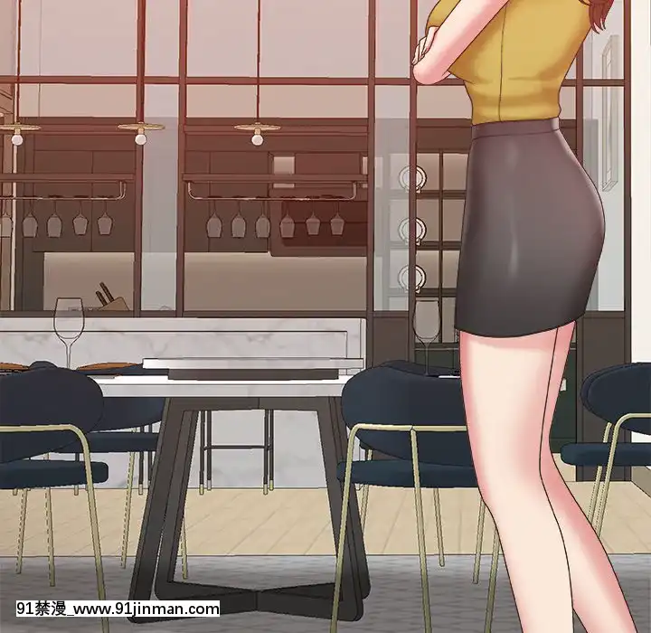 主播小姐36-37話[色情漫畫 媽媽]