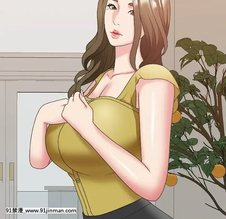 主播小姐36-37話[色情漫畫 媽媽]