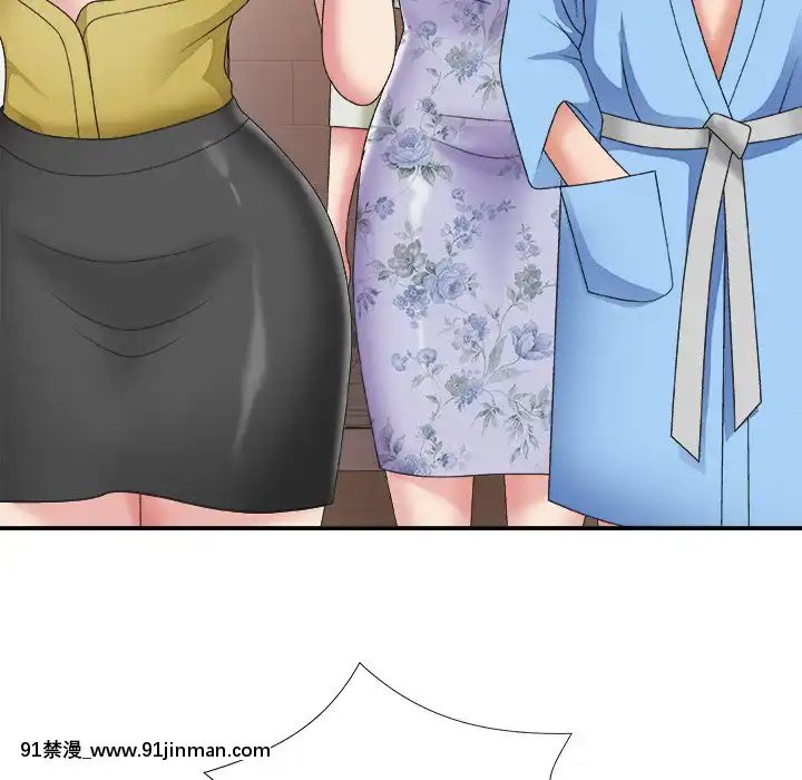 主播小姐36-37話[色情漫畫 媽媽]