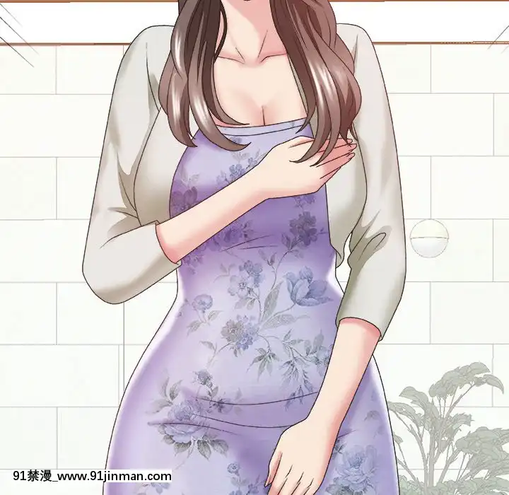 主播小姐36-37話[色情漫畫 媽媽]