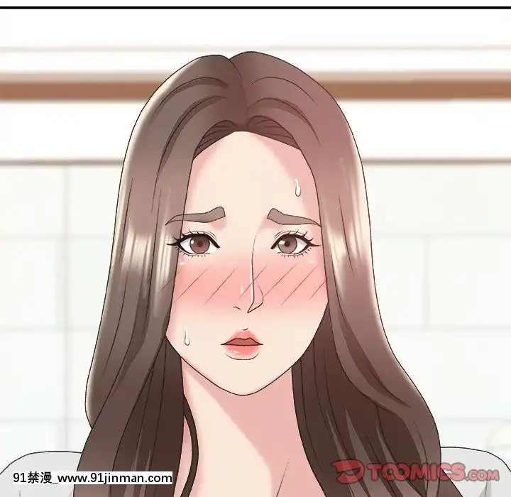 主播小姐36-37話[色情漫畫 媽媽]