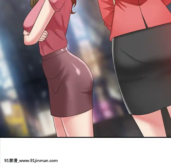 主播小姐36-37話[色情漫畫 媽媽]