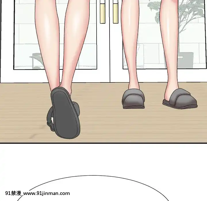 主播小姐36-37話[色情漫畫 媽媽]
