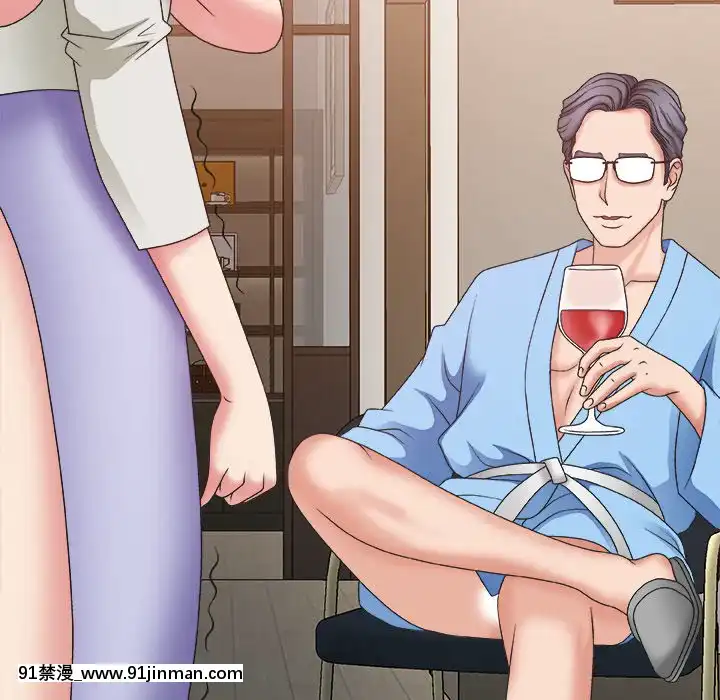 主播小姐36-37話[色情漫畫 媽媽]