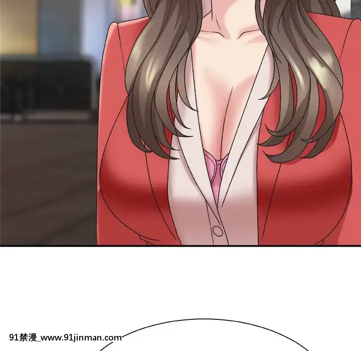主播小姐36-37話[色情漫畫 媽媽]
