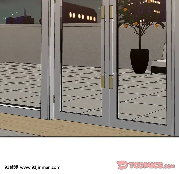 主播小姐36-37話[色情漫畫 媽媽]