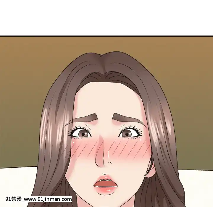 主播小姐36-37話[色情漫畫 媽媽]