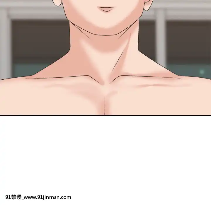 主播小姐36-37話[色情漫畫 媽媽]