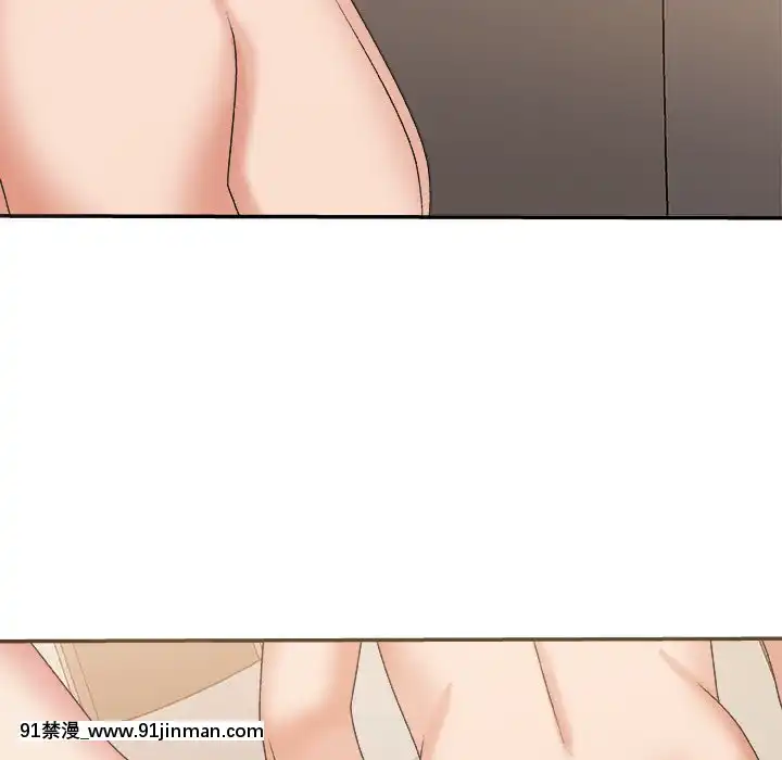 主播小姐36-37話[色情漫畫 媽媽]