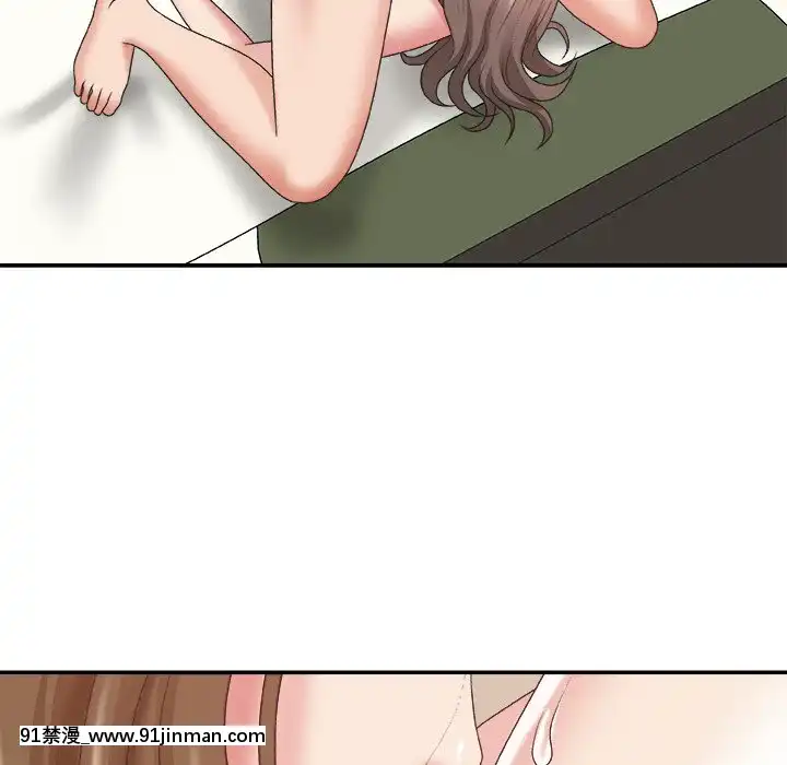 主播小姐36-37話[色情漫畫 媽媽]