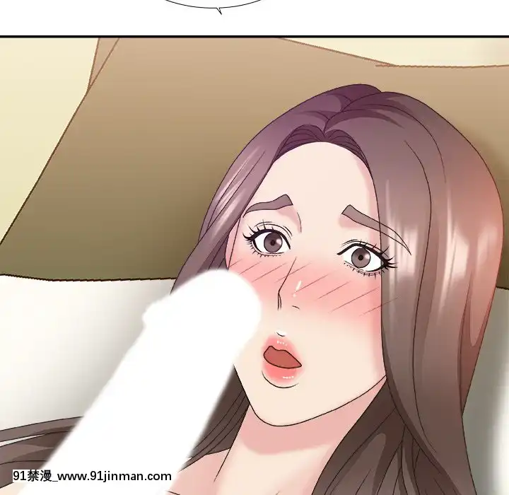 主播小姐36-37話[色情漫畫 媽媽]