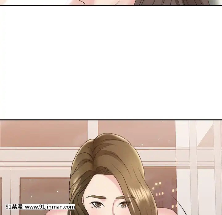 主播小姐36-37話[色情漫畫 媽媽]