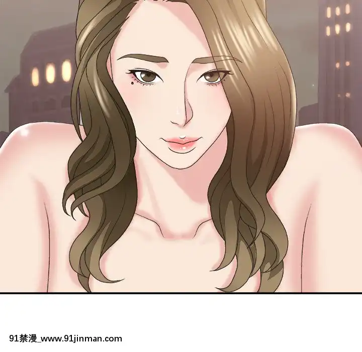 主播小姐36-37話[色情漫畫 媽媽]